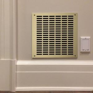 17_1_additional image.jpg image